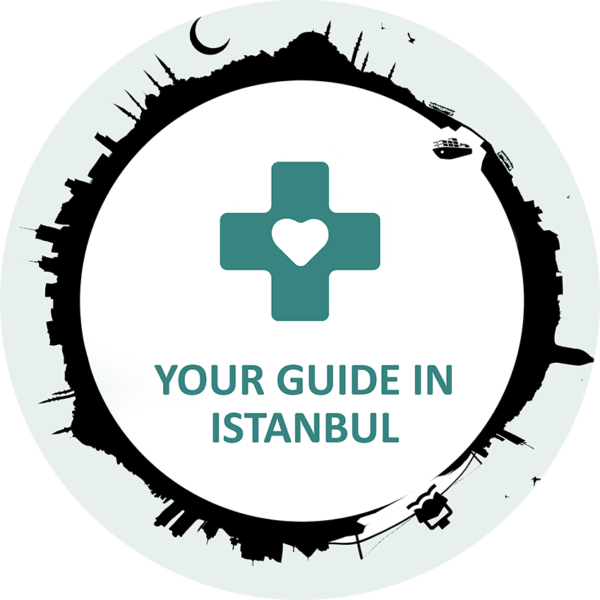 Your Medical Guide in Istanbul