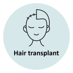 hairtransplant-icon4