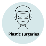 plasticsurgeries-icon3